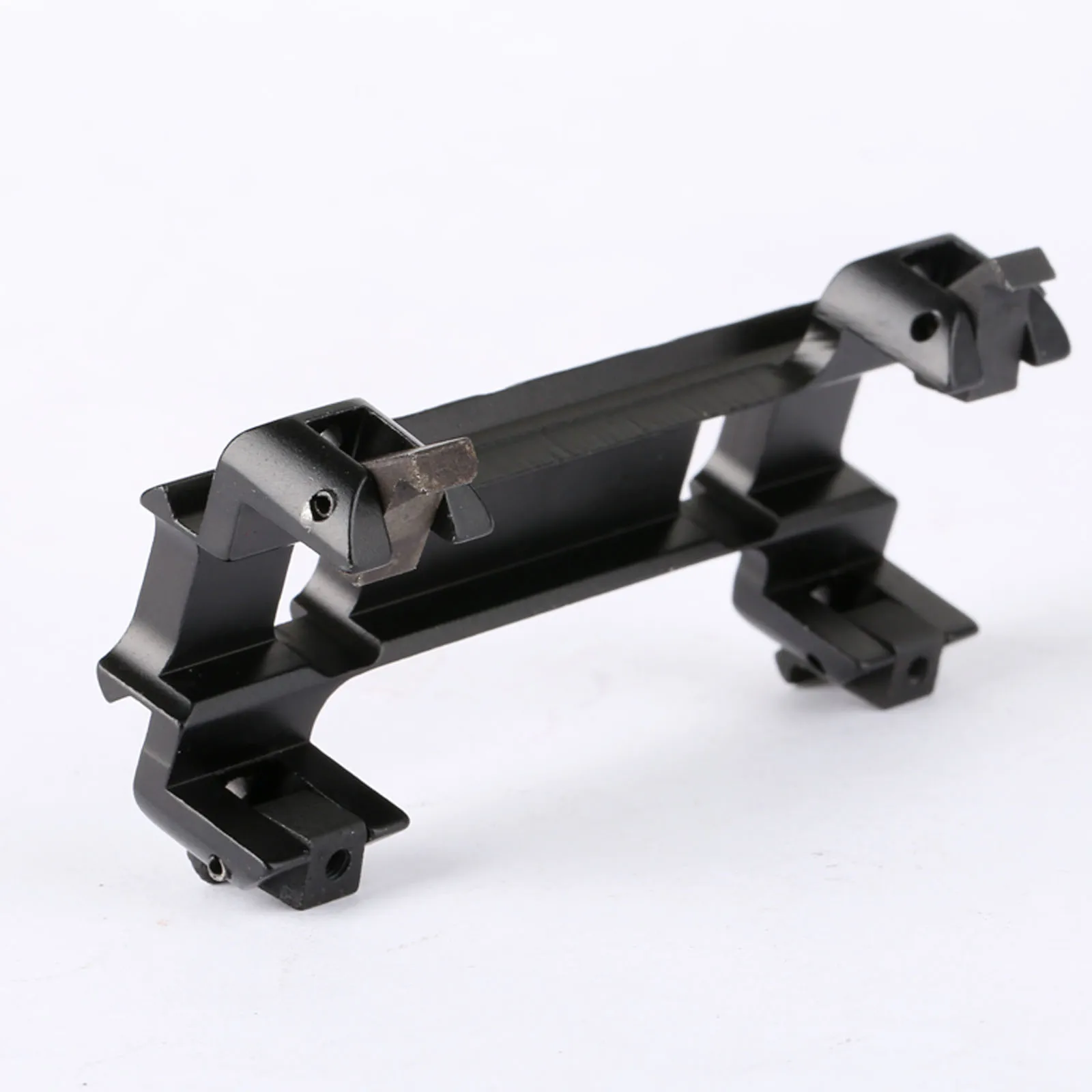 Лидер продаж 20 мм крепление для лазерного прицела Пикатинни низкопрофильный