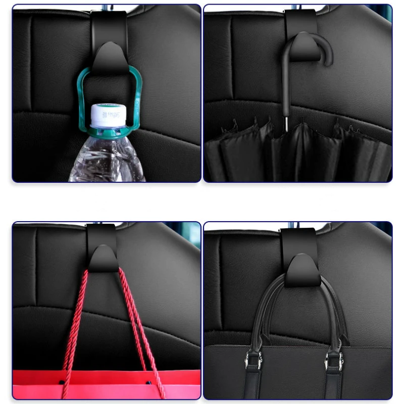 Универсальные автомобильные аксессуары для интерьера автомобиля | Автомобили и