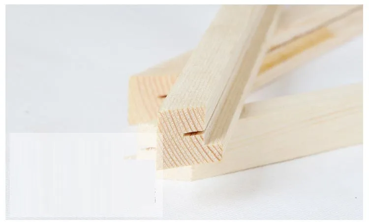 8 шт./компл. декоративная картина в скандинавском стиле с оленем для гостиной фон