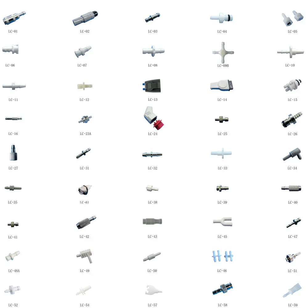 Прибор для измерения артериального давления монитора пациента - купить по