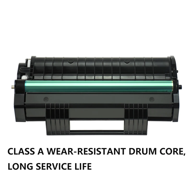 Civoprint sp100 тонер-картридж совместимый для Ricoh Aficio SP 100e SP100SU SP100SF SP112 SP112SF SP112SU |