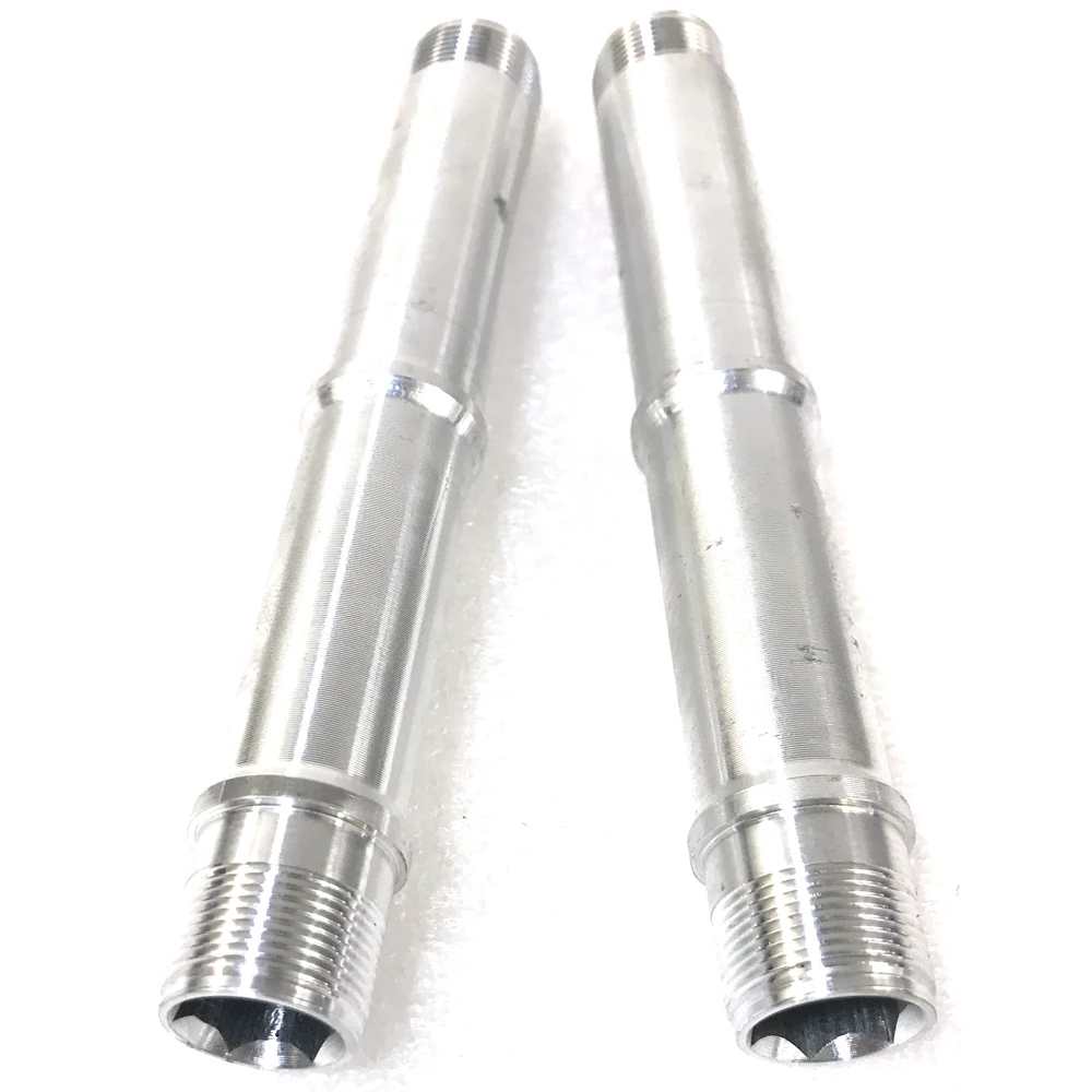 Через переходник для оси Powerway M32 M71 алюминиевый сплав 142 мм x 12 135 ступицы заднего