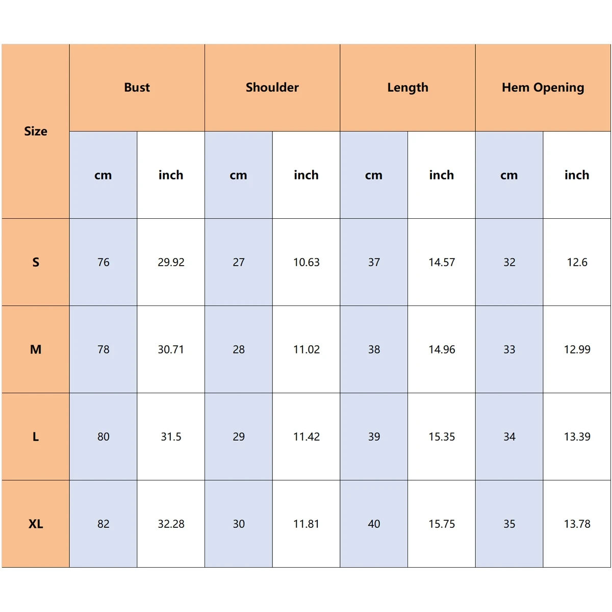 Женские наряды на Хэллоуин без рукавов ведьмы спортивный костюм с тыквой дамы