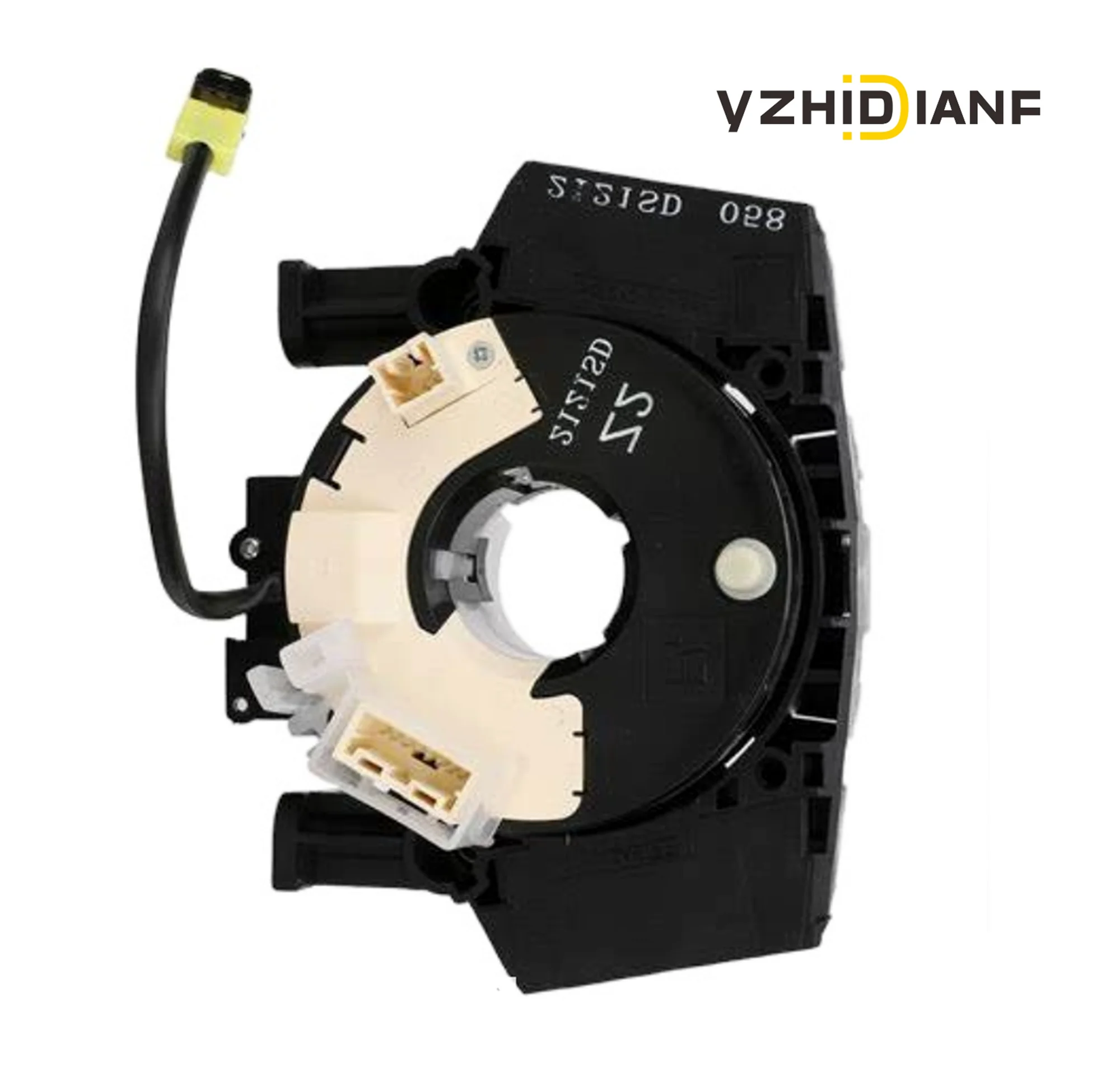 

1x B5567-BH00A B5567 BH00A B5567BH00A Fits For Nissan- Qashqai- JJ10E J10E
