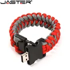 USB-флеш-накопитель JASTER, 4-64 Гб, USB 2,0