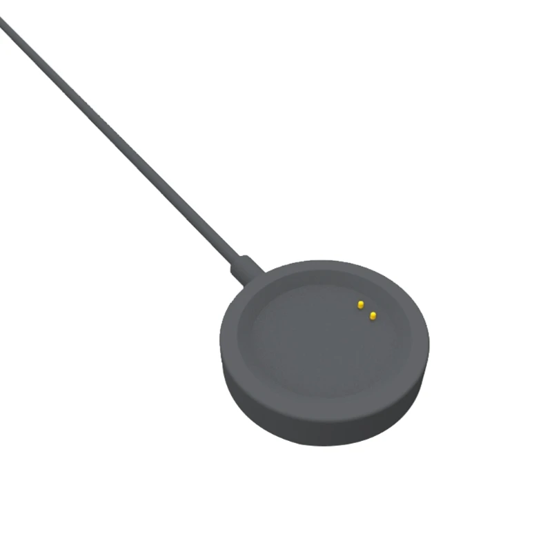 

Charging Cable Charging Dock Station Cable Fast Charger Cradle for OnePlus Watch 67JA