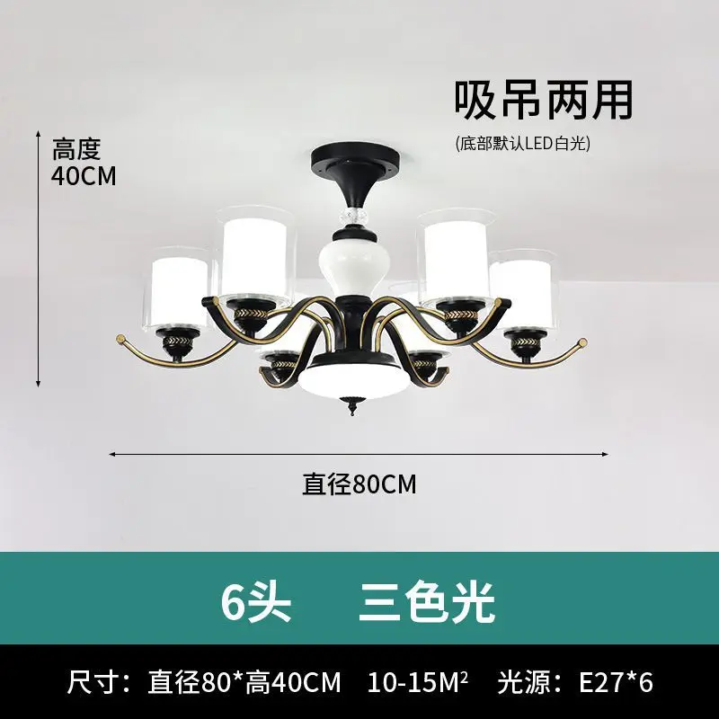 

nordic modern monkey lamp hanglampen nordic lamp lumiere pendant lamp dining room light bedroom hanging lamp