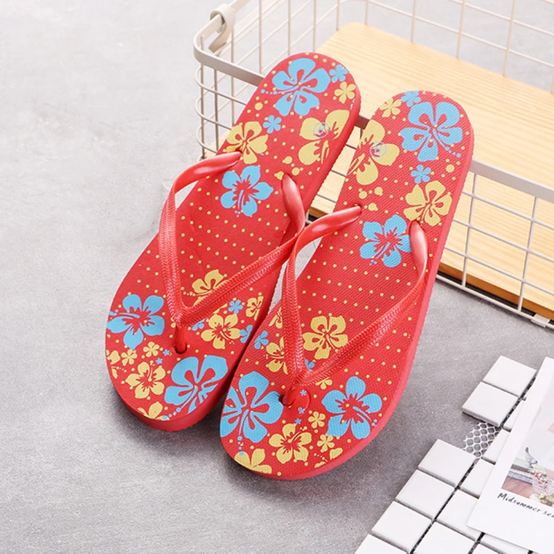 Upupper/женские шлепанцы коллекция 2020 года сезон лето женские Вьетнамки пляжная