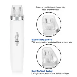 買取 顔の Rf 無線周波数目スキンリフティング締めしわ除去スパマッサージ