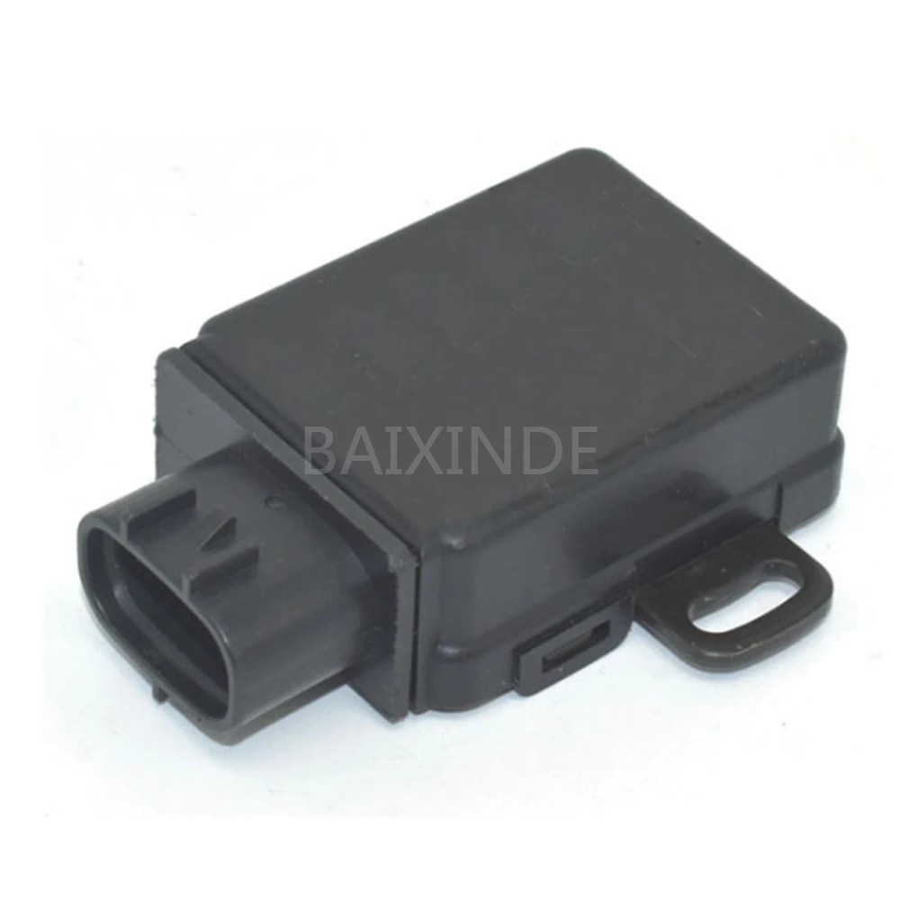 BAIXINDE OEM 89452 87208 179950 2120 Датчик положения дроссельной заслонки для TOYOTA Daihatsu|Датчик
