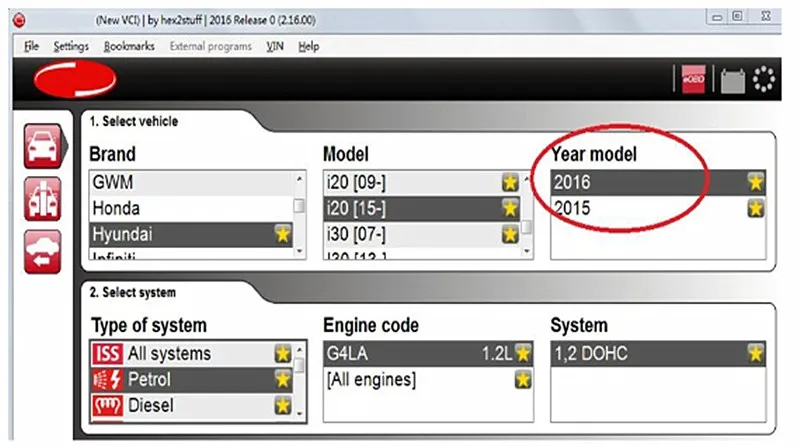 

2017.R3 Keygen 2016.r0 TCS Pro Multidiag MVD 2017,1 2016,00