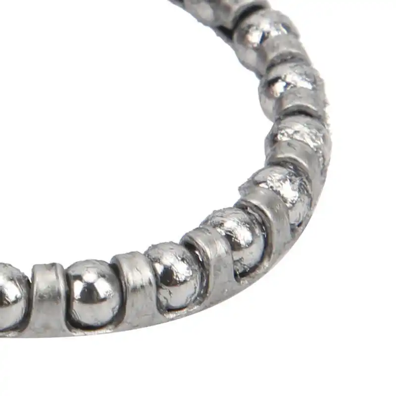 Подшипник рулевого колеса для скутера вилка с подшипником чаша вращающиеся