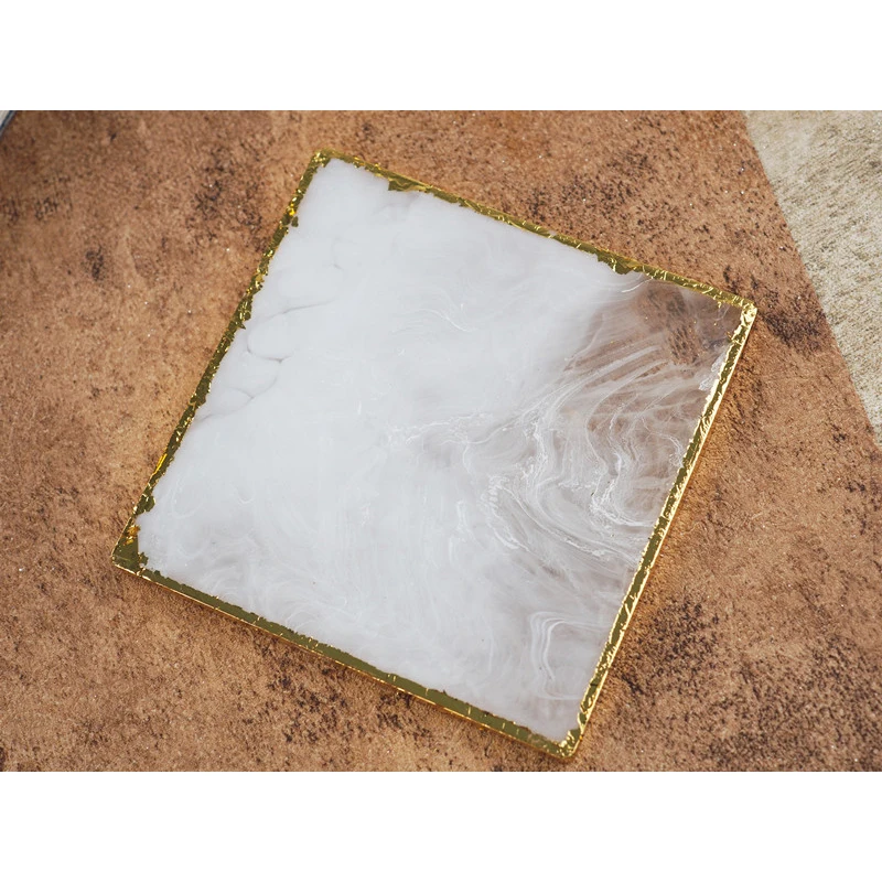 

Силиконовые подставки для подставок, подставка для хранения смолы, литье, форма для эпоксидной смолы, инструмент «сделай сам» JW