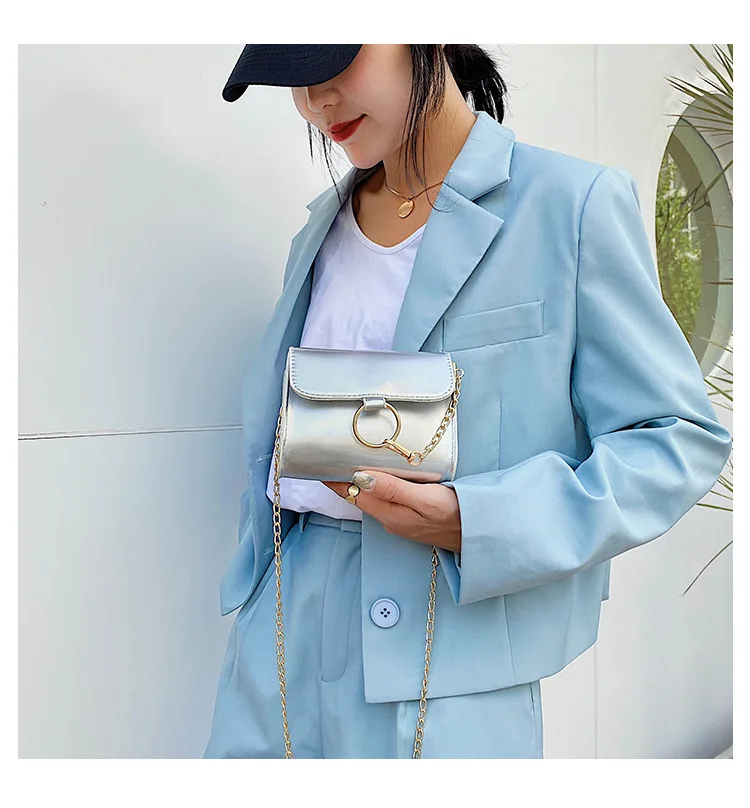 

Women's Handbags