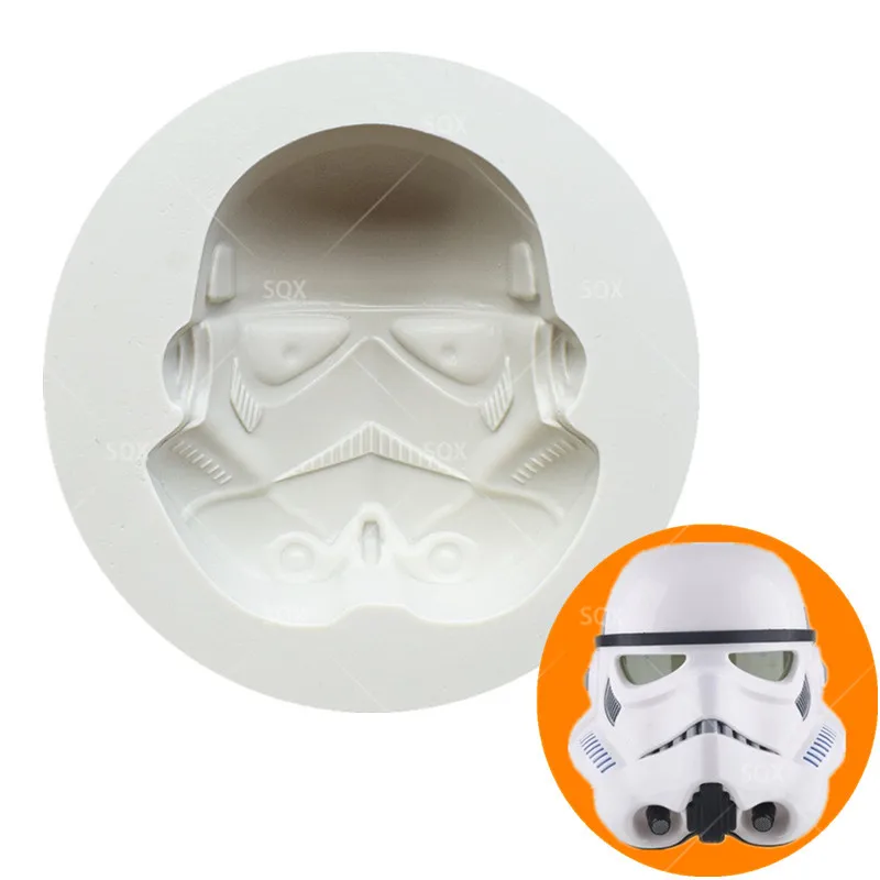 Силиконовая форма для помадки инструменты украшения тортов кухонные аксессуары SQ15274|silicone fondant|silicone fondant