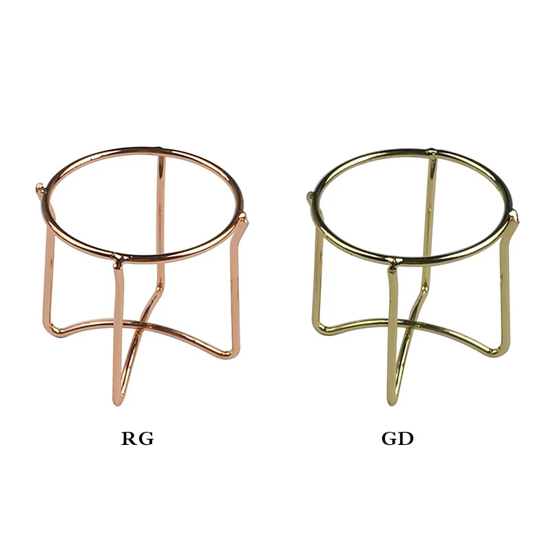 Держатель для косметических яиц 1 шт. держатель губки макияжа пудра буффы блендер