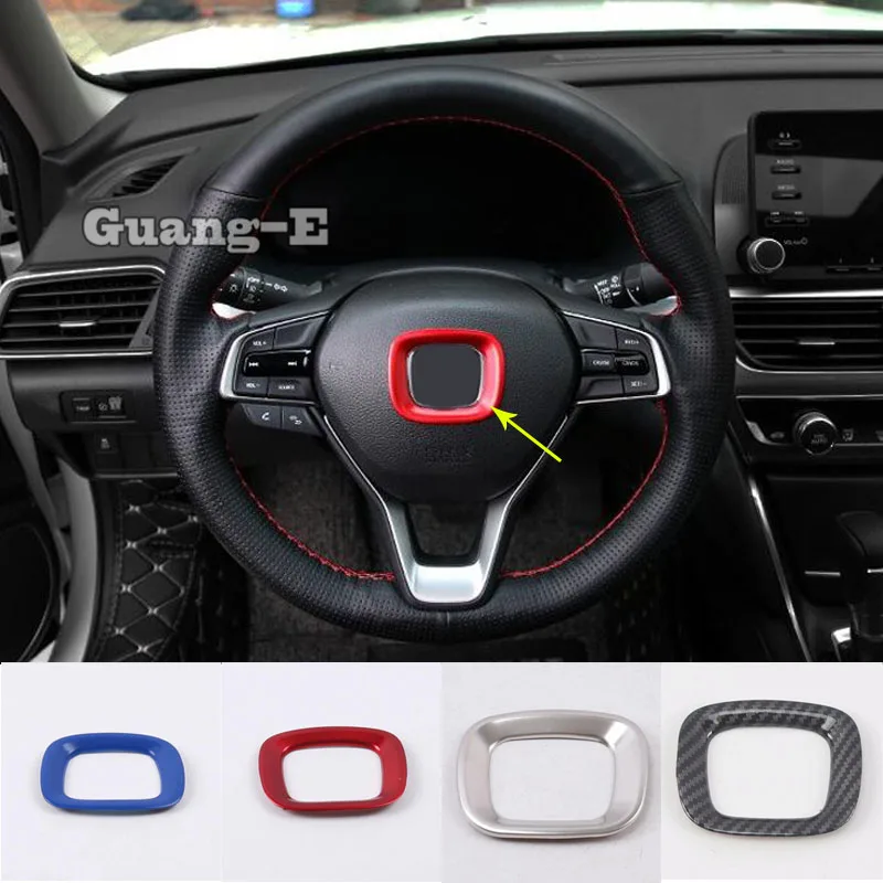 Чехол на автомобильный штатив с внутренним логотипом рулевом колесе рамка лампы