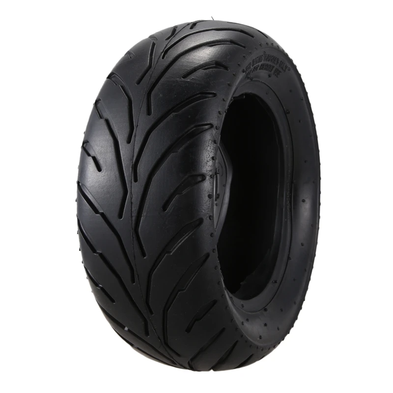 1 комплект шин для 47CC 49Cc мини мотоцикла скутера электровелосипеда обода колеса