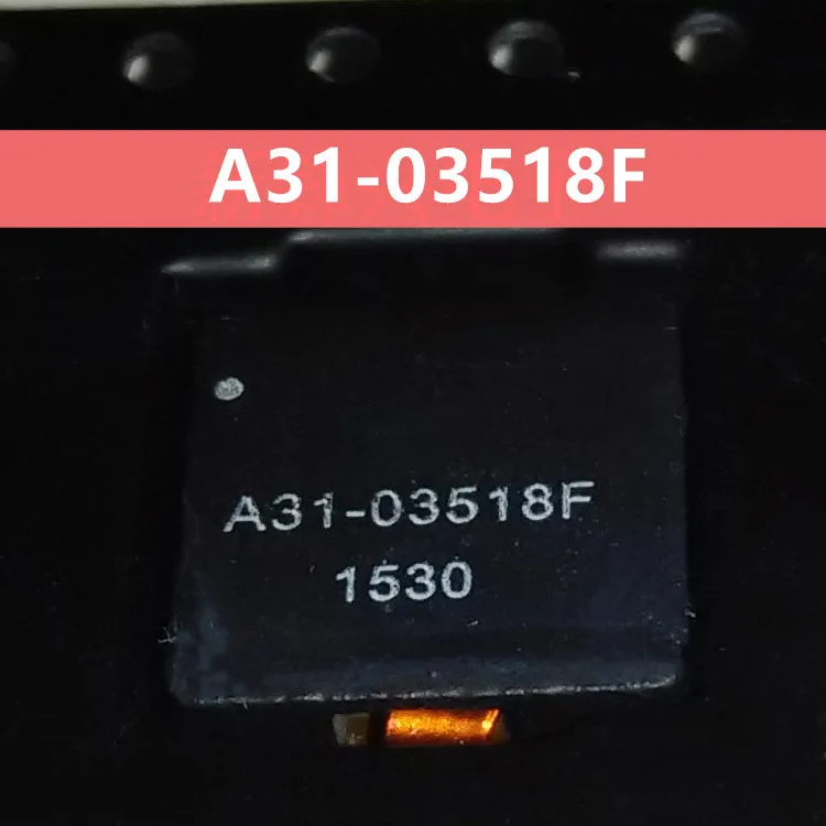 100% New&amporiginal A31-03518F A31 03518F A31-03518 03518 | Replacement Parts