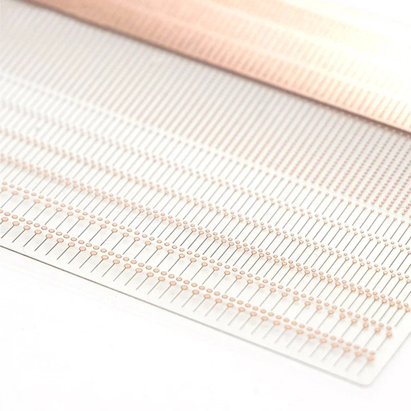 Наконечник для ремонта припоя RELIFE настольная паяльная подставка iPhone Сварочная