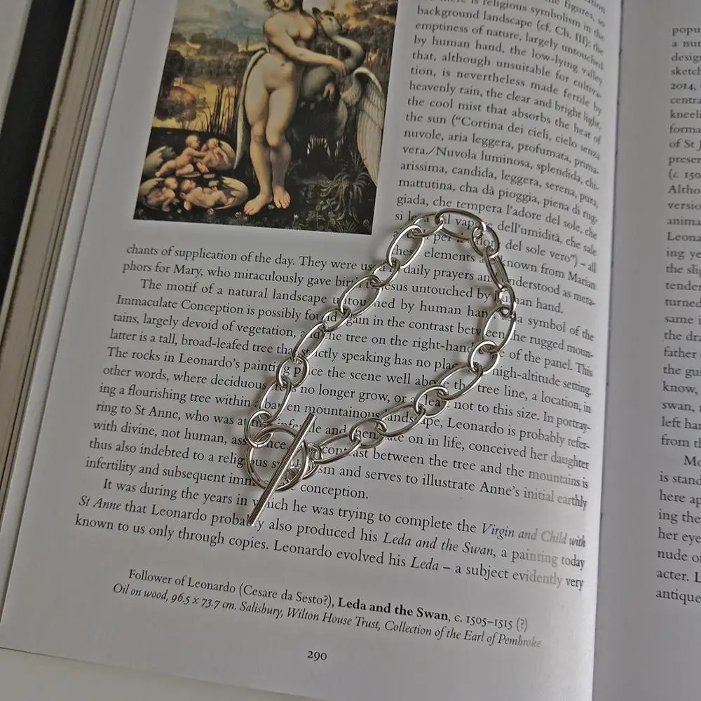 Женские браслеты цепочки из серебра 925 пробы|Гибкие и жесткие браслеты| |