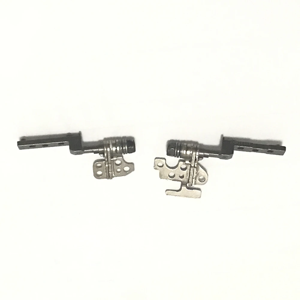 For Dell XPS 15 9550 9560 M5510 M5520 Left &amp Right LCD Hinges Set | Компьютеры и офис
