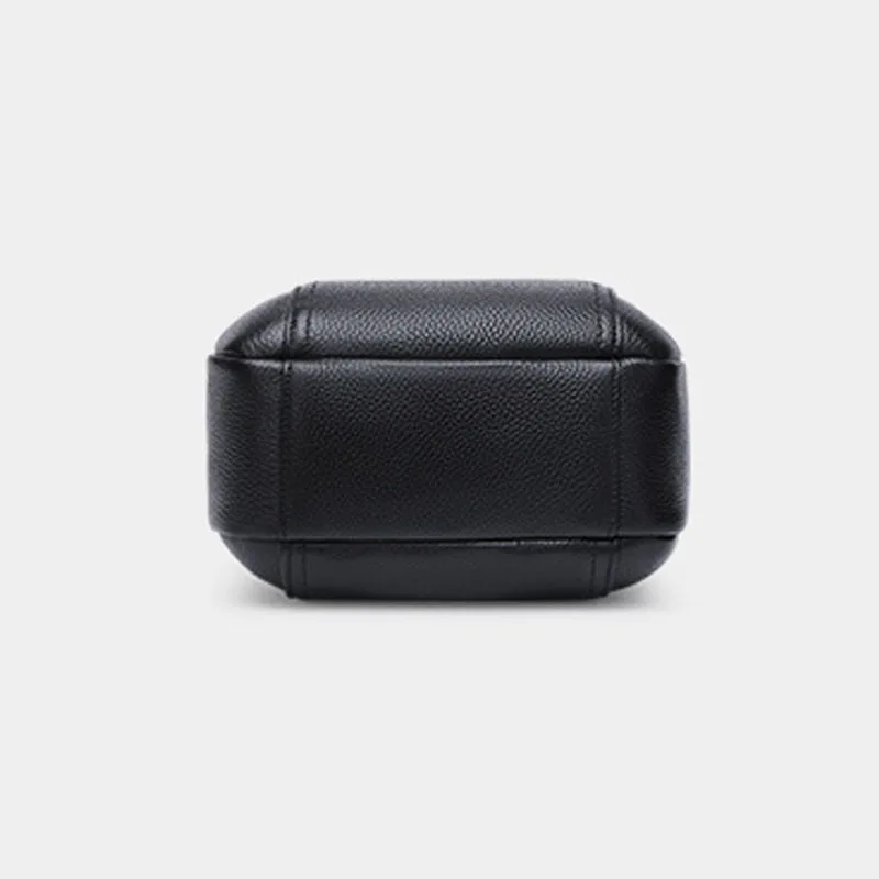 

Women's Handbags