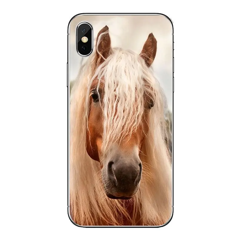 Greys Anatomy 2pac Horse Hyuna Red For Xiaomi Mi6 Mi 6 A1 Max Mix 2 5X 6X Redmi Note 5 5A 4X 4A A4 4 3 Plus Pro Phone Skin Cover |