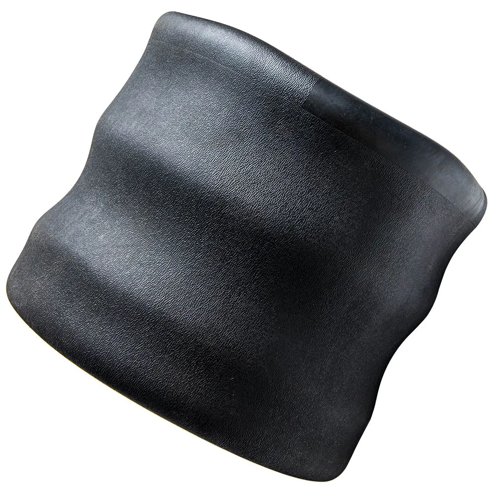 

1x4,7 фунтов, воздушная подвеска, амортизатор повышенной прочности для грузовика