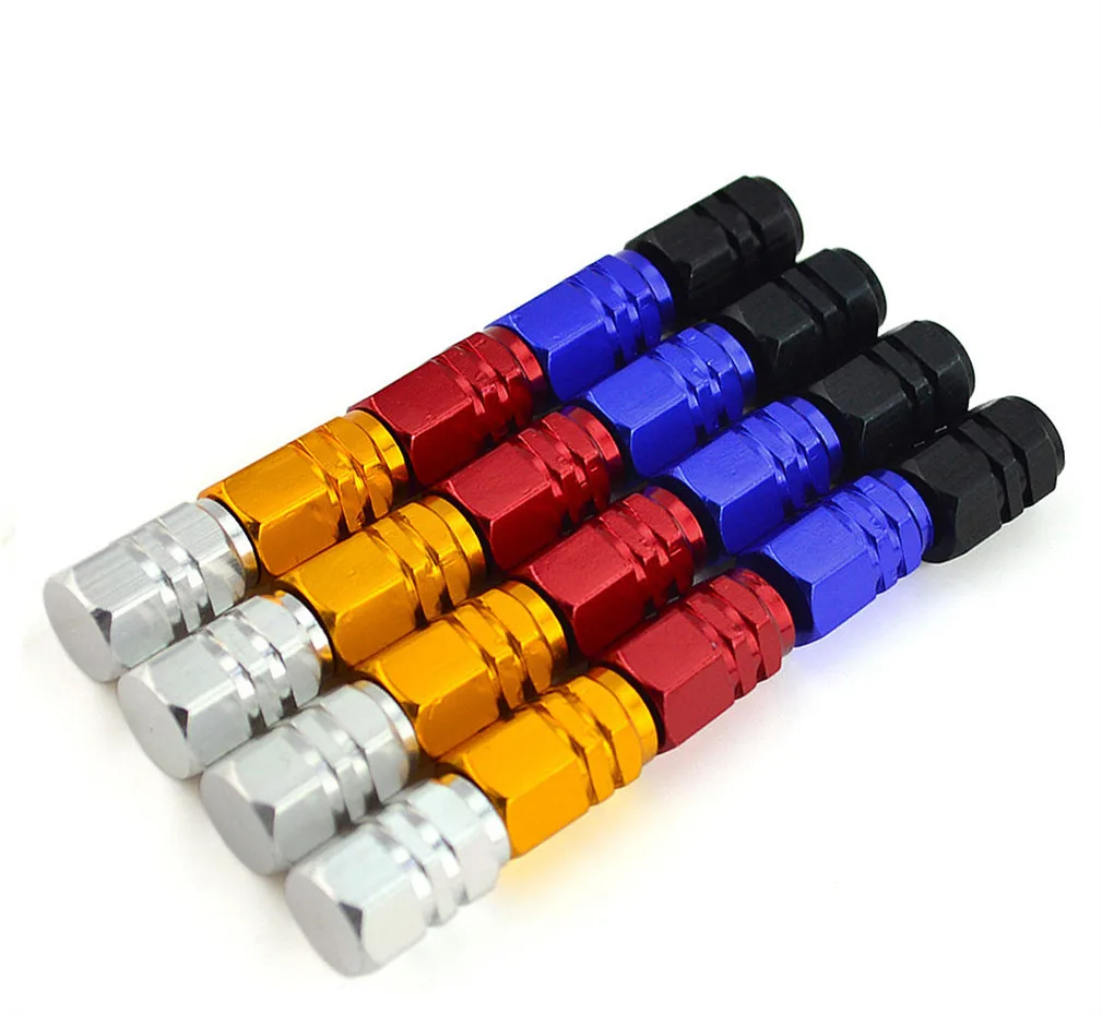 Автомобильные грузовые шины сердцевина клапана крышки крышка рулевого колеса