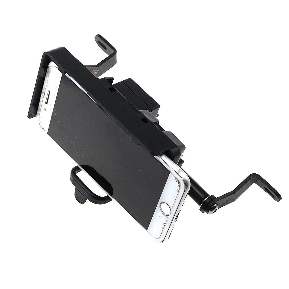 Держатель для GPS навигатора кронштейн монтажного адаптера подходит 1290 Super Adventure S R