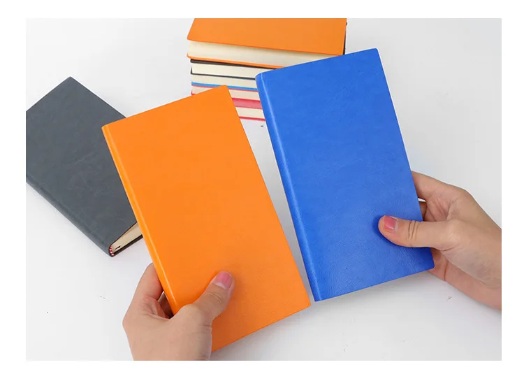 Тетрадь agenda альбом для рисования caderno дневник cuadernos y libretas zeszyty szkolne libreta записная книжка filofax тетрадь для упражнений
