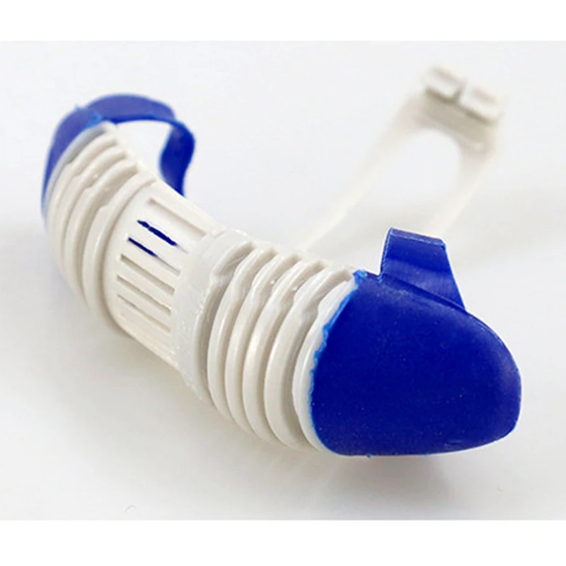 Протекторы для пальцев баскетбола Guard протектор упражнений поддержка