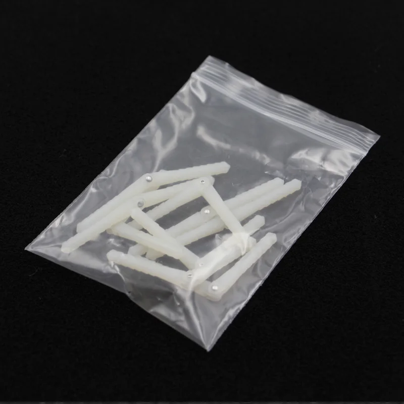 20 шт штыревой шарнир с отрывными листами игла модель &quotСделай своими руками&quot