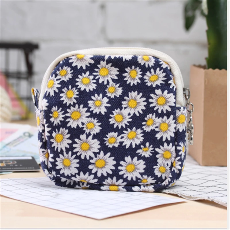 Тактическая Сумка на ремне Мужская Холщовая через плечо походная военная