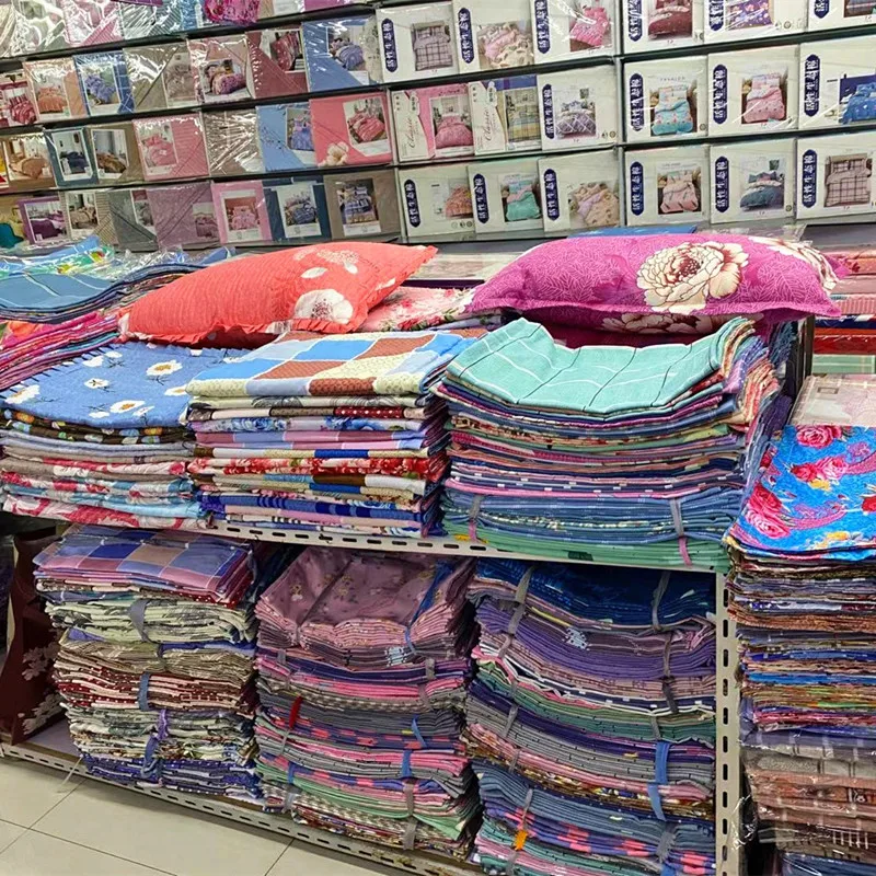 

46*72cm Envelope Pillow Cases Series Printing Lattice Pattern Decor Home Textile Bedding Coverlet Cheap Clear Inventory