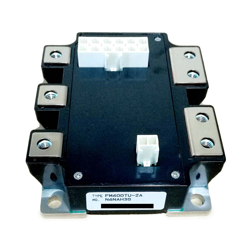 

FM600TU-2A Module Original, Can Provide Product Test Video