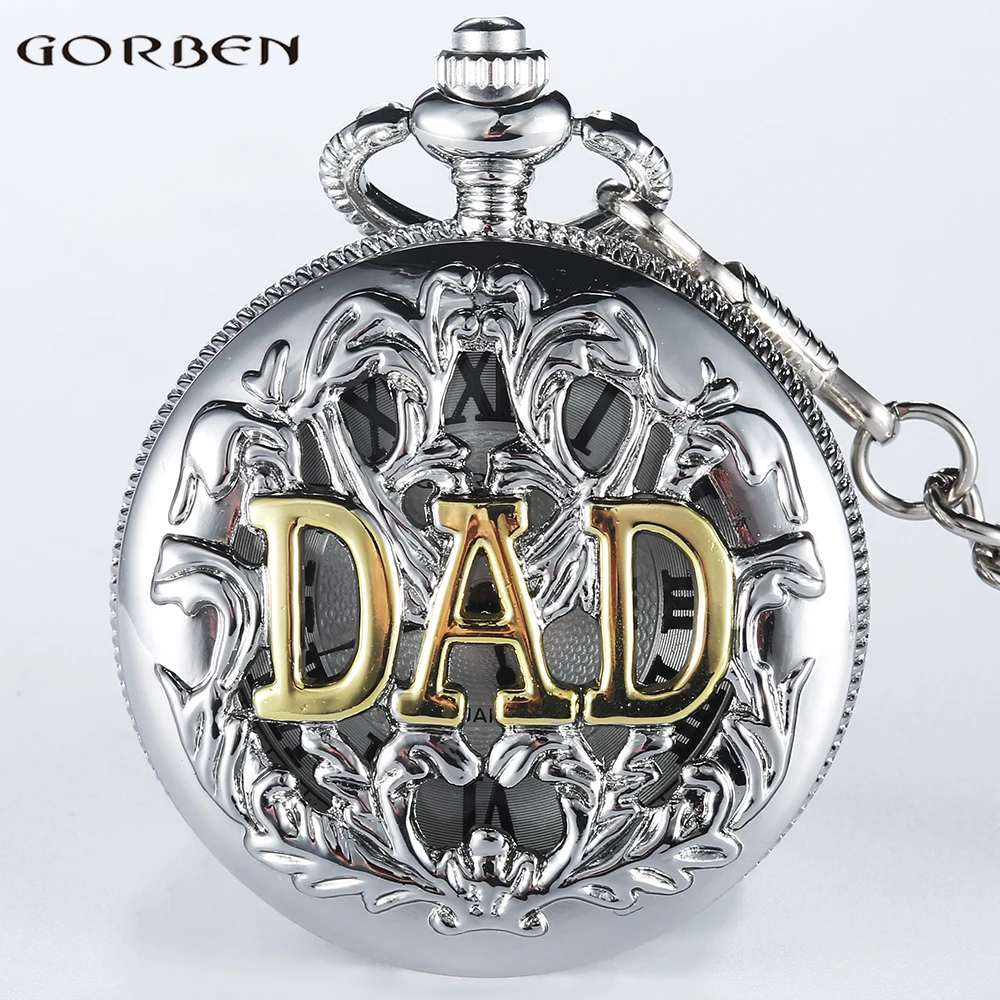 Карманные часы &quotпапе&quot|Карманные часы| |