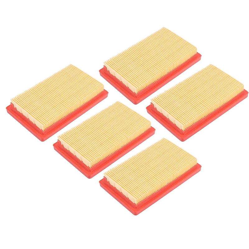 Воздушный фильтр инструмент для технического обслуживания двигателя