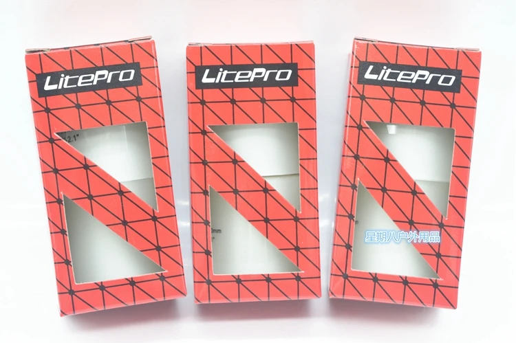 Велосипедная шина LITEPRO 14 20 26 27 5 29 дюймов 700C дорожный велосипед горный складной