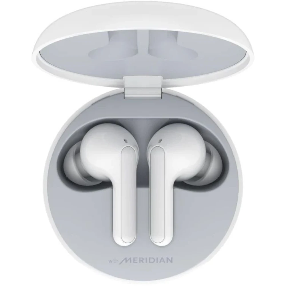 Вставки гарнитуры LG Бесплатные беспроводные беспроводные наушники Bluetooth Bluetooth