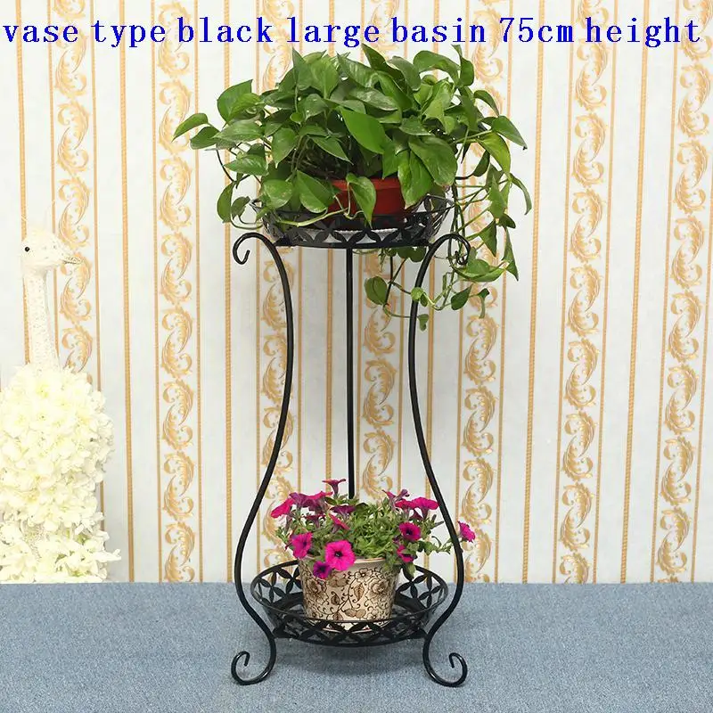 

Fiori Varanda Decoracion Exterior Dekoru Afscherming Terrasse Saksisi Decoration Balcon Balcony Shelf Balkon Flower Iron Rack