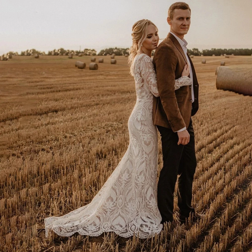 

Wedding Dresses