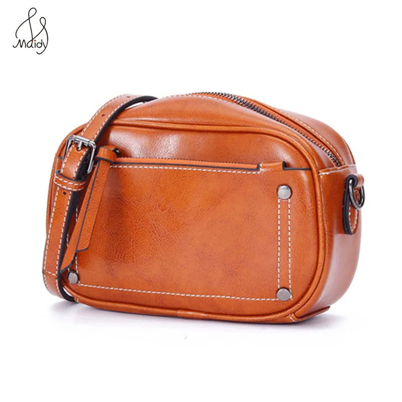 Luxury Women Handbag Ladies Tote Bag Real Cowhide Leather Hand Bags Crossbody Shoulder Bags Small Messenger Handbag High Quality