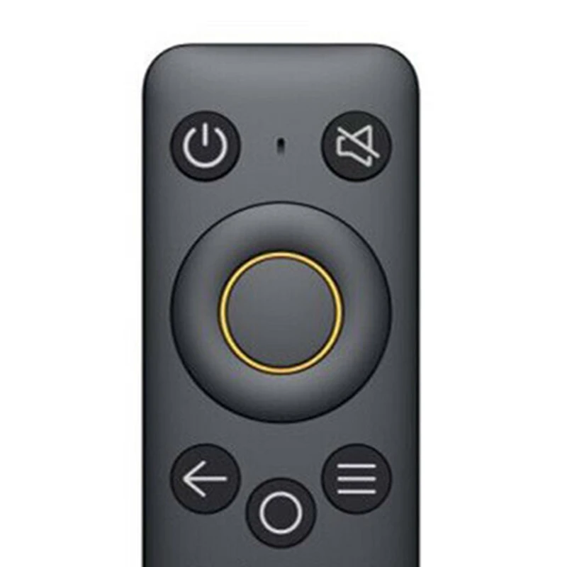 new voice remote control for realme smart led tv youtube netflix prime video tv remote control free global shipping