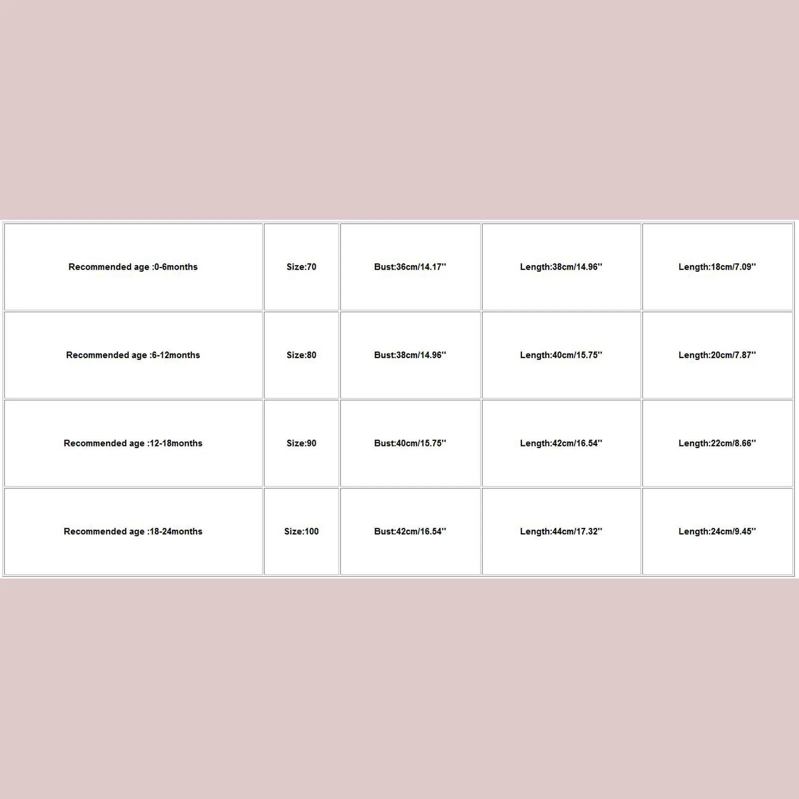 

#5 Newborn Infant Baby Leaf Sleeve Letter Print Romper Set + Headband Children Costumes 3pcs Outfit Newborn Kids Clothing Ropa