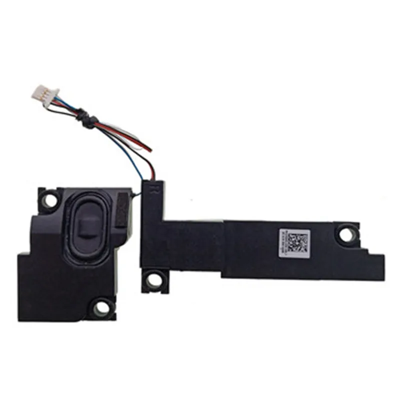 

Laptop Internal Speaker for Lenovo IdeaPad G400S G405S PK23000LV00