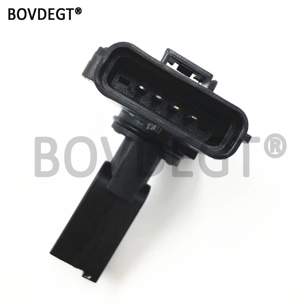 Датчик воздушного потока 4 контакта MAF для FORD TRANSIT MONDEO 8ET009142281 1129009 2505070 XS7F12B579AA AFH60M16 |