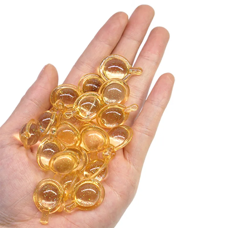 10 шт. кератиновая Сыворотка для восстановления поврежденных волос | Красота и