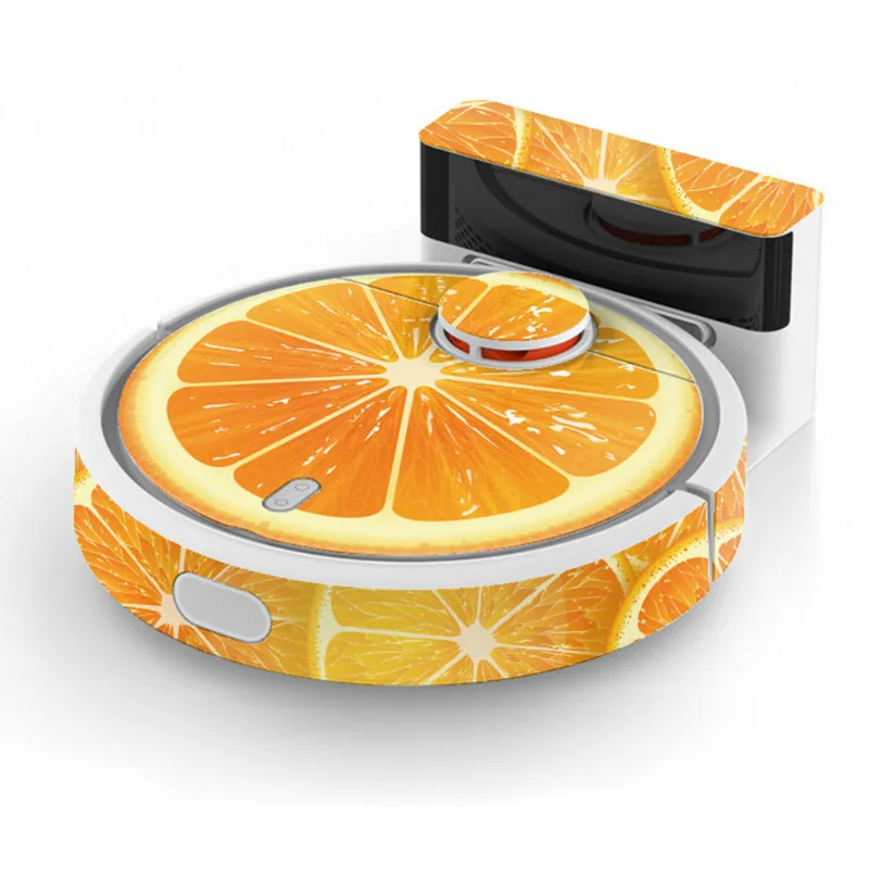 10 видов стилей 3D стильная футболка с изображением персонажей видеоигр Стикеры